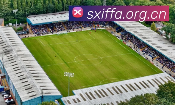 安博站app官网登录|(官方)在线官网 - 安博(中国)APP 封面图